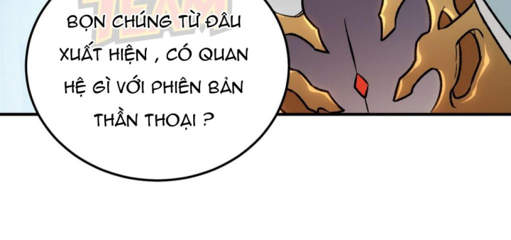 Toàn Dân Chuyển Chức: Duy Ta Vô Chức Tán Nhân Chapter 173 - Trang 2