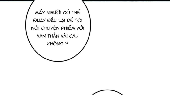 Toàn Dân Chuyển Chức: Duy Ta Vô Chức Tán Nhân Chapter 173 - Trang 2