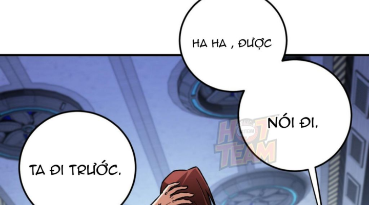 Toàn Dân Chuyển Chức: Duy Ta Vô Chức Tán Nhân Chapter 173 - Trang 2