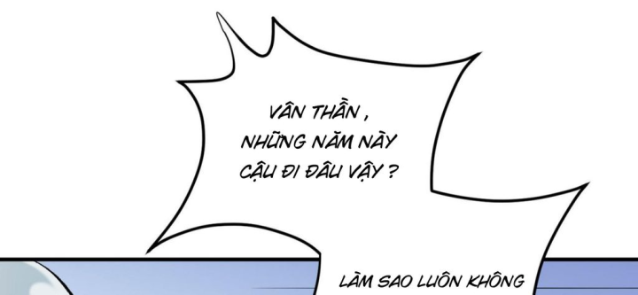 Toàn Dân Chuyển Chức: Duy Ta Vô Chức Tán Nhân Chapter 173 - Trang 2