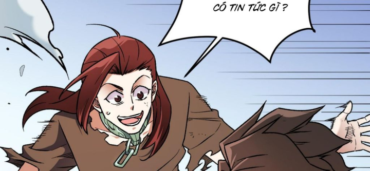 Toàn Dân Chuyển Chức: Duy Ta Vô Chức Tán Nhân Chapter 173 - Trang 2