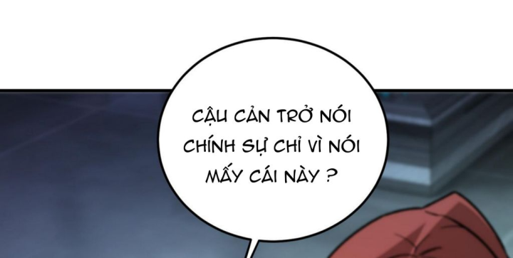 Toàn Dân Chuyển Chức: Duy Ta Vô Chức Tán Nhân Chapter 173 - Trang 2