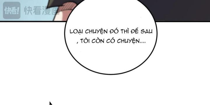Toàn Dân Chuyển Chức: Duy Ta Vô Chức Tán Nhân Chapter 173 - Trang 2