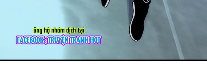 Toàn Dân Chuyển Chức: Duy Ta Vô Chức Tán Nhân Chapter 173 - Trang 2