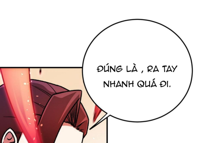Toàn Dân Chuyển Chức: Duy Ta Vô Chức Tán Nhân Chapter 173 - Trang 2