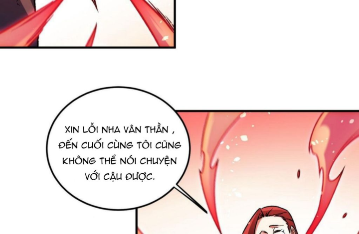 Toàn Dân Chuyển Chức: Duy Ta Vô Chức Tán Nhân Chapter 173 - Trang 2