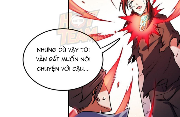 Toàn Dân Chuyển Chức: Duy Ta Vô Chức Tán Nhân Chapter 173 - Trang 2
