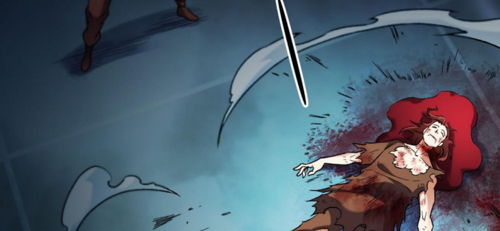 Toàn Dân Chuyển Chức: Duy Ta Vô Chức Tán Nhân Chapter 173 - Trang 2