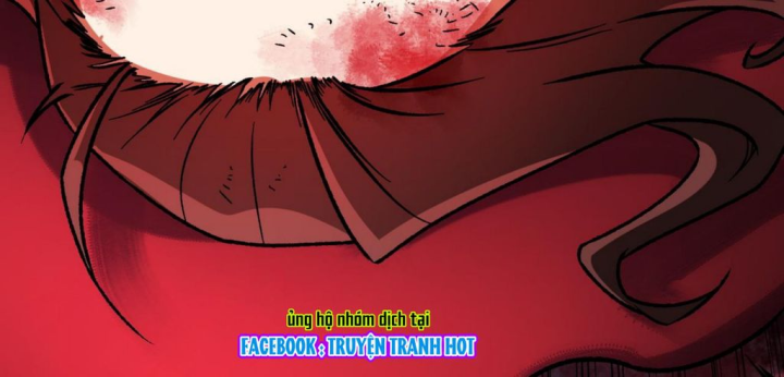 Toàn Dân Chuyển Chức: Duy Ta Vô Chức Tán Nhân Chapter 173 - Trang 2