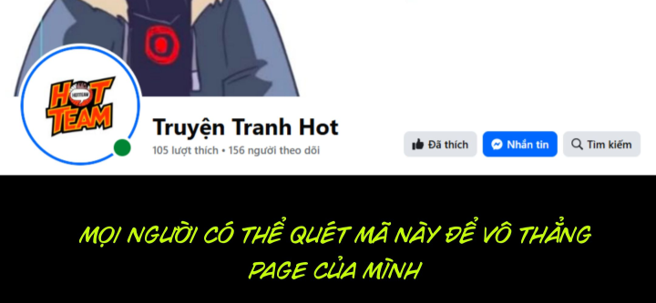 Toàn Dân Chuyển Chức: Duy Ta Vô Chức Tán Nhân Chapter 173 - Trang 2