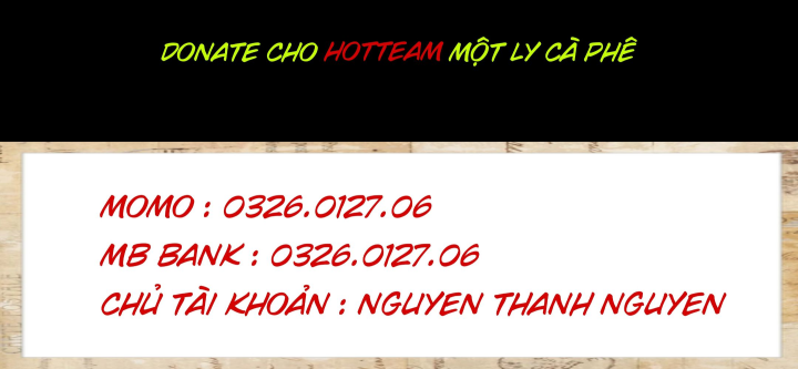 Toàn Dân Chuyển Chức: Duy Ta Vô Chức Tán Nhân Chapter 173 - Trang 2