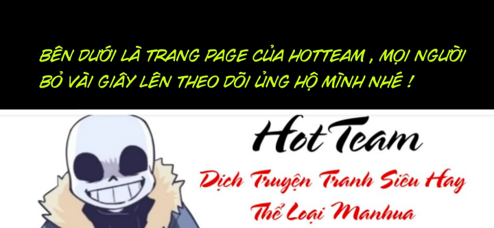 Toàn Dân Chuyển Chức: Duy Ta Vô Chức Tán Nhân Chapter 173 - Trang 2