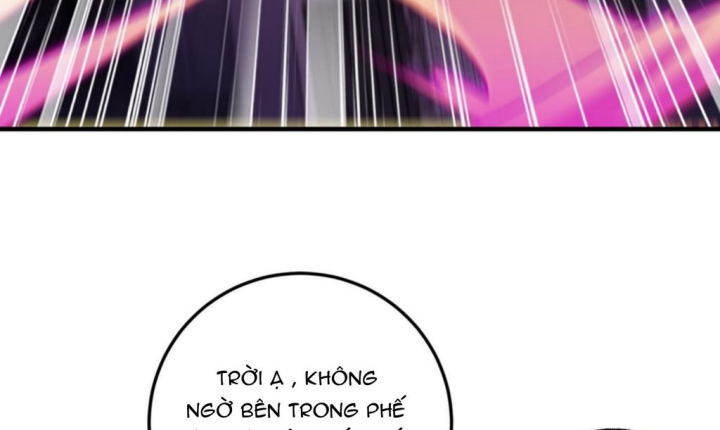 Toàn Dân Chuyển Chức: Duy Ta Vô Chức Tán Nhân Chapter 173 - Trang 2