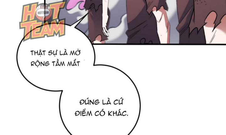 Toàn Dân Chuyển Chức: Duy Ta Vô Chức Tán Nhân Chapter 173 - Trang 2