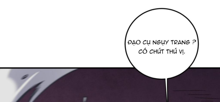 Toàn Dân Chuyển Chức: Duy Ta Vô Chức Tán Nhân Chapter 173 - Trang 2