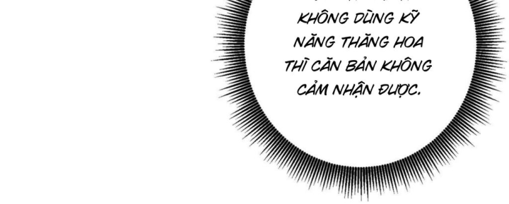 Toàn Dân Chuyển Chức: Duy Ta Vô Chức Tán Nhân Chapter 173 - Trang 2