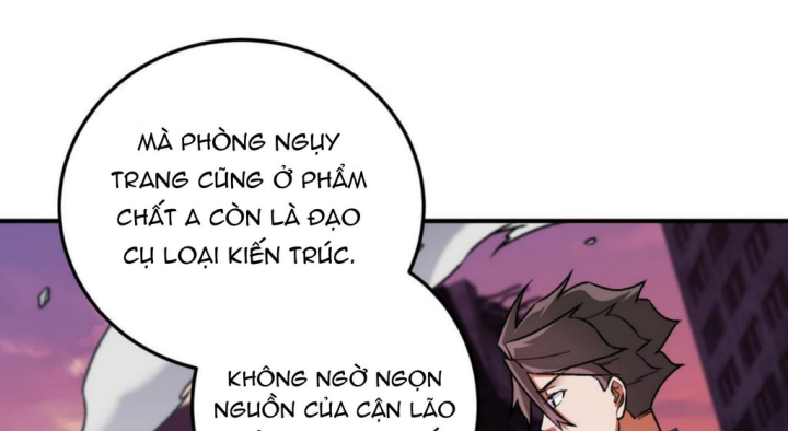 Toàn Dân Chuyển Chức: Duy Ta Vô Chức Tán Nhân Chapter 173 - Trang 2