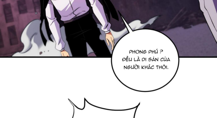 Toàn Dân Chuyển Chức: Duy Ta Vô Chức Tán Nhân Chapter 173 - Trang 2