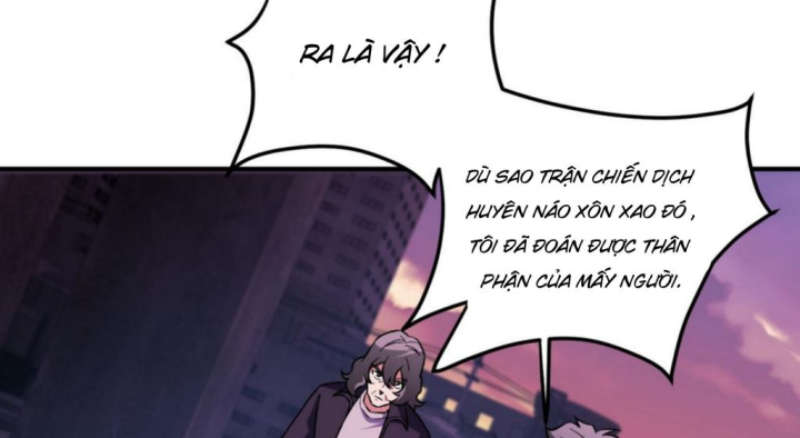 Toàn Dân Chuyển Chức: Duy Ta Vô Chức Tán Nhân Chapter 173 - Trang 2