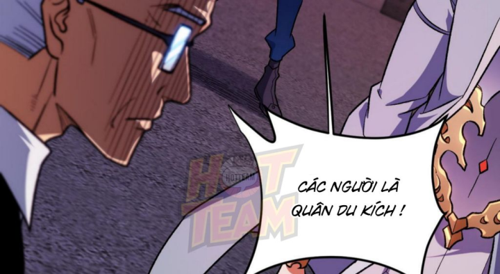 Toàn Dân Chuyển Chức: Duy Ta Vô Chức Tán Nhân Chapter 173 - Trang 2