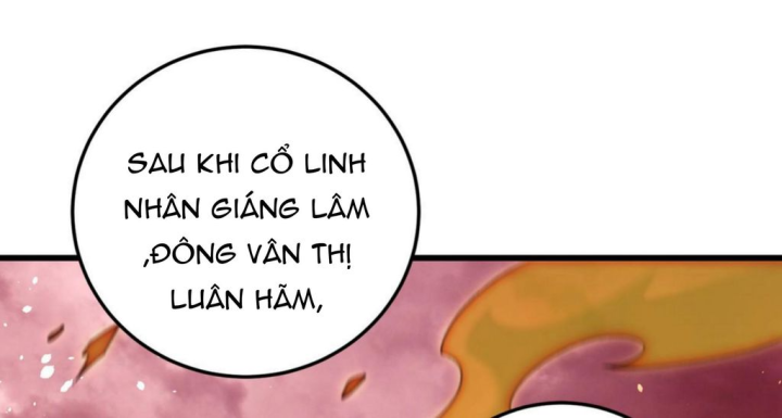 Toàn Dân Chuyển Chức: Duy Ta Vô Chức Tán Nhân Chapter 173 - Trang 2
