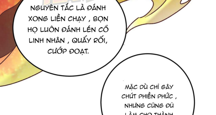 Toàn Dân Chuyển Chức: Duy Ta Vô Chức Tán Nhân Chapter 173 - Trang 2