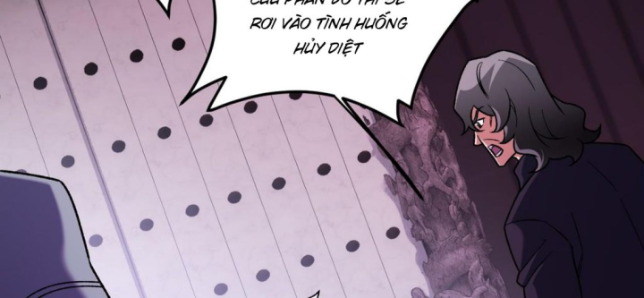 Toàn Dân Chuyển Chức: Duy Ta Vô Chức Tán Nhân Chapter 173 - Trang 2