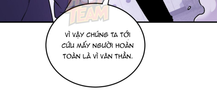 Toàn Dân Chuyển Chức: Duy Ta Vô Chức Tán Nhân Chapter 173 - Trang 2