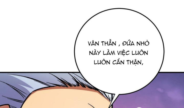Toàn Dân Chuyển Chức: Duy Ta Vô Chức Tán Nhân Chapter 173 - Trang 2