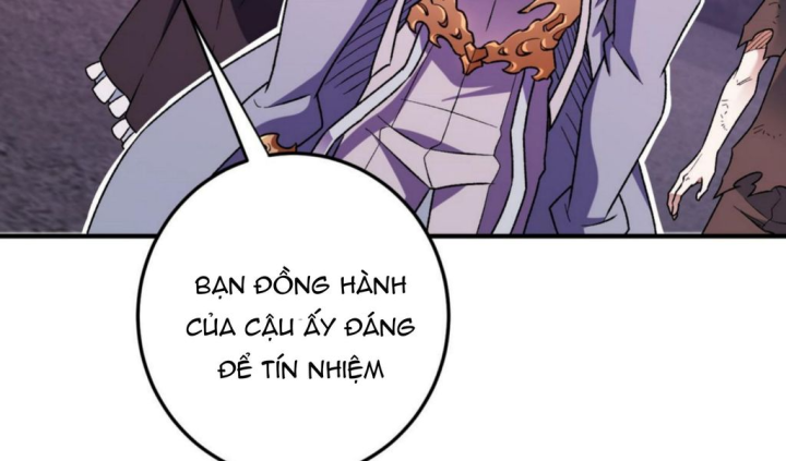 Toàn Dân Chuyển Chức: Duy Ta Vô Chức Tán Nhân Chapter 173 - Trang 2