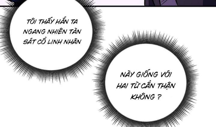 Toàn Dân Chuyển Chức: Duy Ta Vô Chức Tán Nhân Chapter 173 - Trang 2