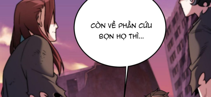 Toàn Dân Chuyển Chức: Duy Ta Vô Chức Tán Nhân Chapter 173 - Trang 2