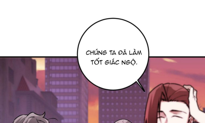 Toàn Dân Chuyển Chức: Duy Ta Vô Chức Tán Nhân Chapter 173 - Trang 2