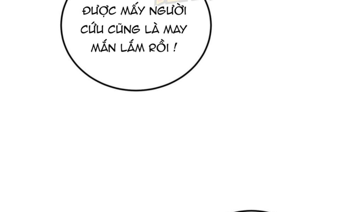Toàn Dân Chuyển Chức: Duy Ta Vô Chức Tán Nhân Chapter 173 - Trang 2