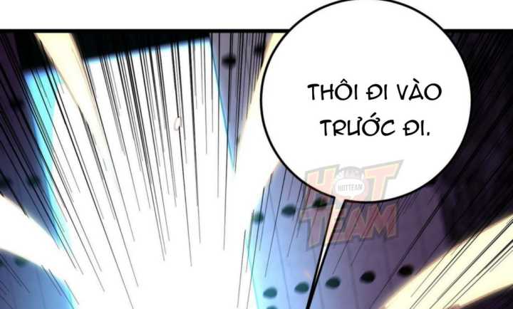Toàn Dân Chuyển Chức: Duy Ta Vô Chức Tán Nhân Chapter 173 - Trang 2