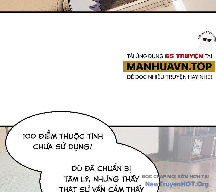 Toàn Dân Chuyển Chức: Duy Ta Vô Chức Tán Nhân Chapter 182 - Trang 2