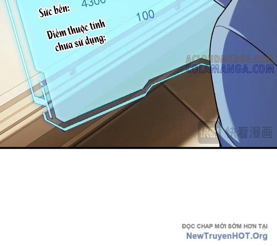 Toàn Dân Chuyển Chức: Duy Ta Vô Chức Tán Nhân Chapter 182 - Trang 2