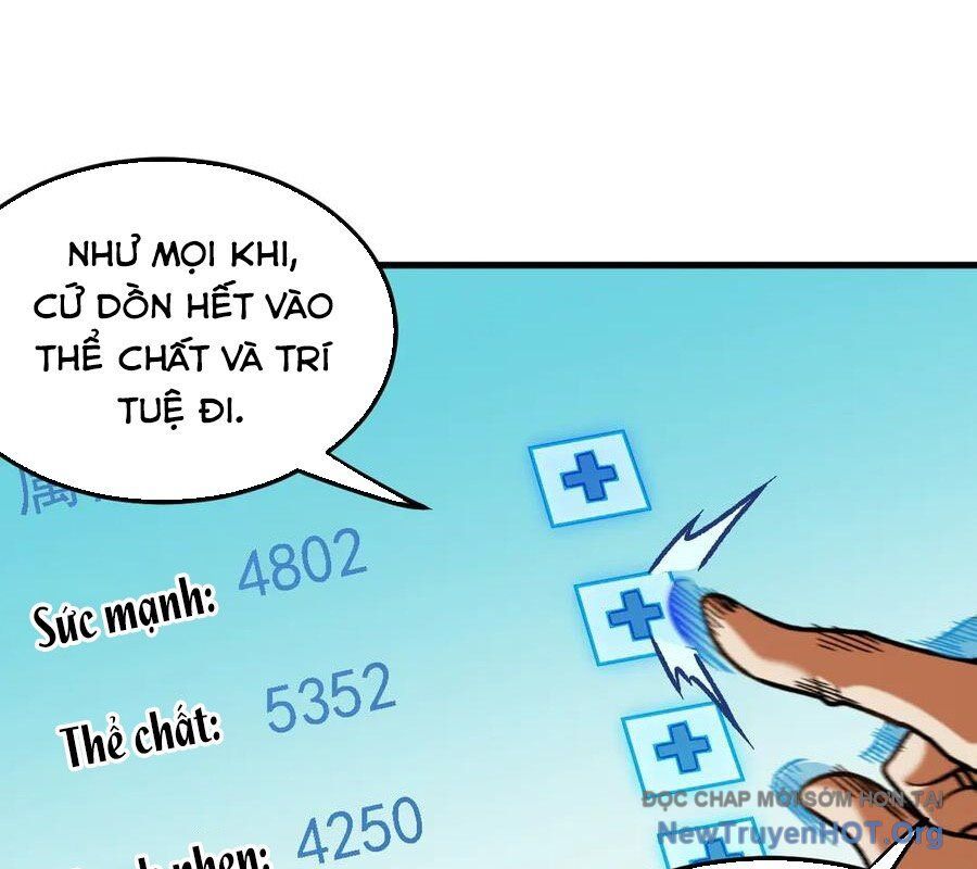 Toàn Dân Chuyển Chức: Duy Ta Vô Chức Tán Nhân Chapter 182 - Trang 2