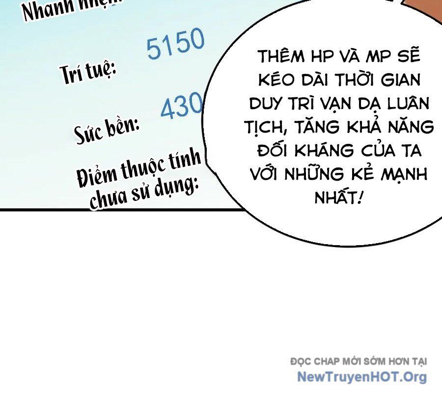 Toàn Dân Chuyển Chức: Duy Ta Vô Chức Tán Nhân Chapter 182 - Trang 2