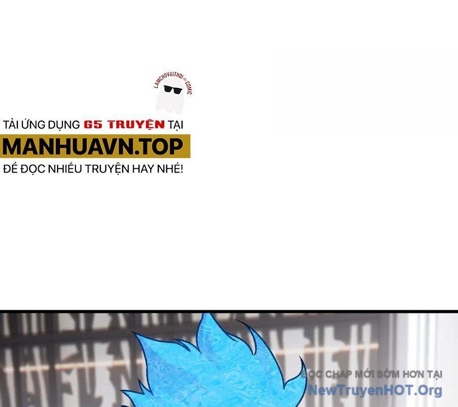 Toàn Dân Chuyển Chức: Duy Ta Vô Chức Tán Nhân Chapter 182 - Trang 2