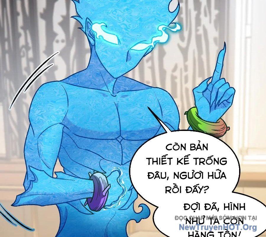 Toàn Dân Chuyển Chức: Duy Ta Vô Chức Tán Nhân Chapter 182 - Trang 2