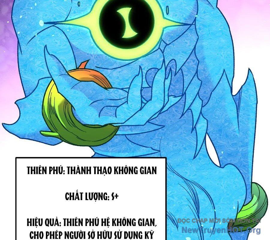 Toàn Dân Chuyển Chức: Duy Ta Vô Chức Tán Nhân Chapter 182 - Trang 2