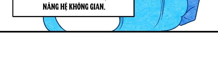 Toàn Dân Chuyển Chức: Duy Ta Vô Chức Tán Nhân Chapter 182 - Trang 2
