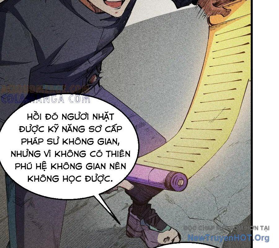 Toàn Dân Chuyển Chức: Duy Ta Vô Chức Tán Nhân Chapter 182 - Trang 2