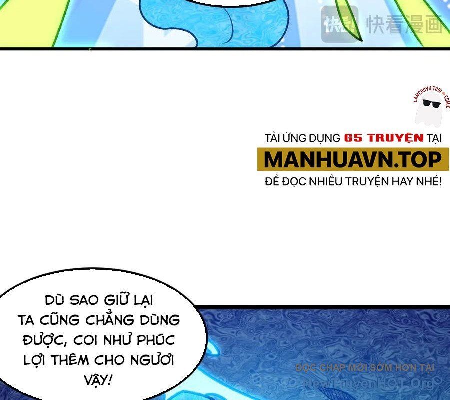 Toàn Dân Chuyển Chức: Duy Ta Vô Chức Tán Nhân Chapter 182 - Trang 2