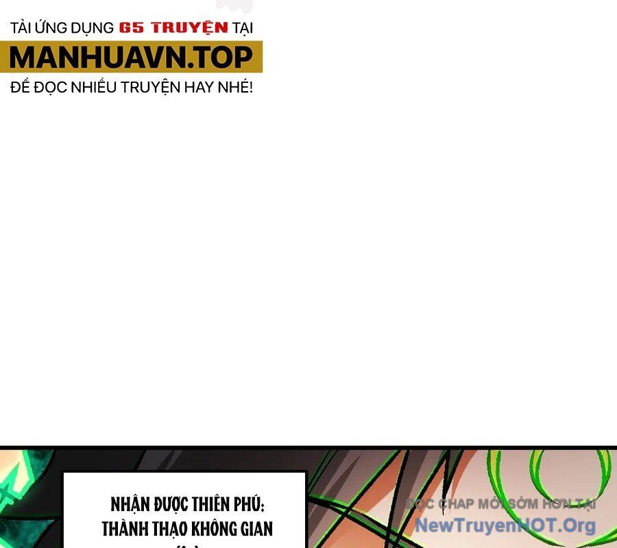 Toàn Dân Chuyển Chức: Duy Ta Vô Chức Tán Nhân Chapter 182 - Trang 2