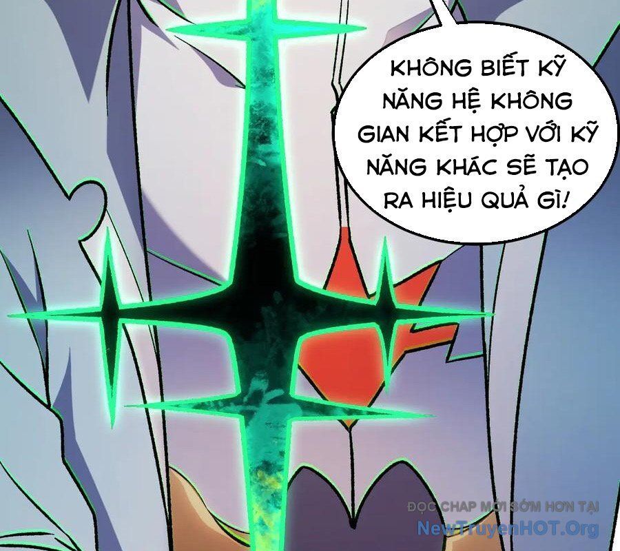 Toàn Dân Chuyển Chức: Duy Ta Vô Chức Tán Nhân Chapter 182 - Trang 2