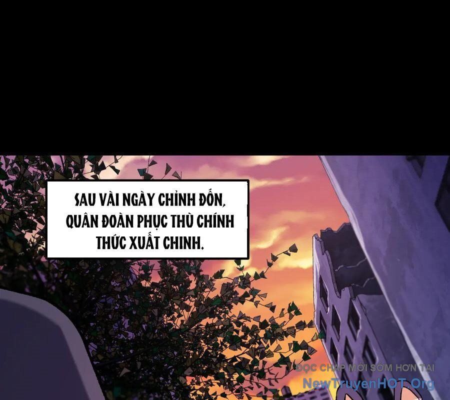 Toàn Dân Chuyển Chức: Duy Ta Vô Chức Tán Nhân Chapter 182 - Trang 2