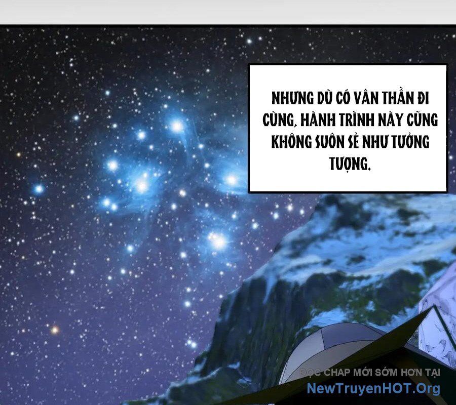 Toàn Dân Chuyển Chức: Duy Ta Vô Chức Tán Nhân Chapter 182 - Trang 2