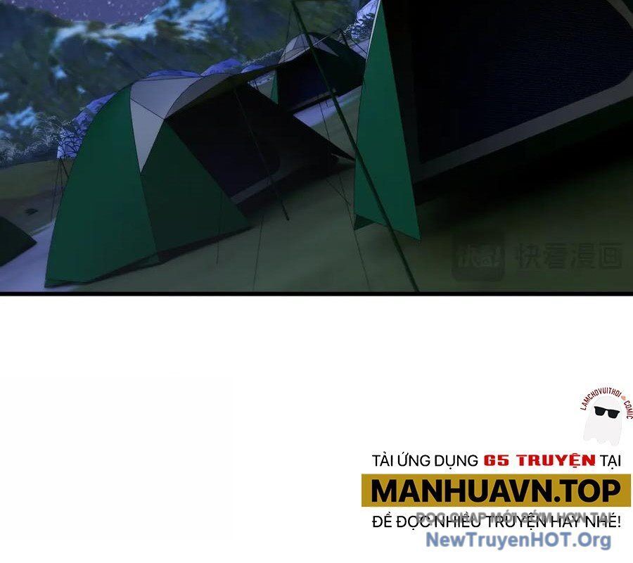 Toàn Dân Chuyển Chức: Duy Ta Vô Chức Tán Nhân Chapter 182 - Trang 2